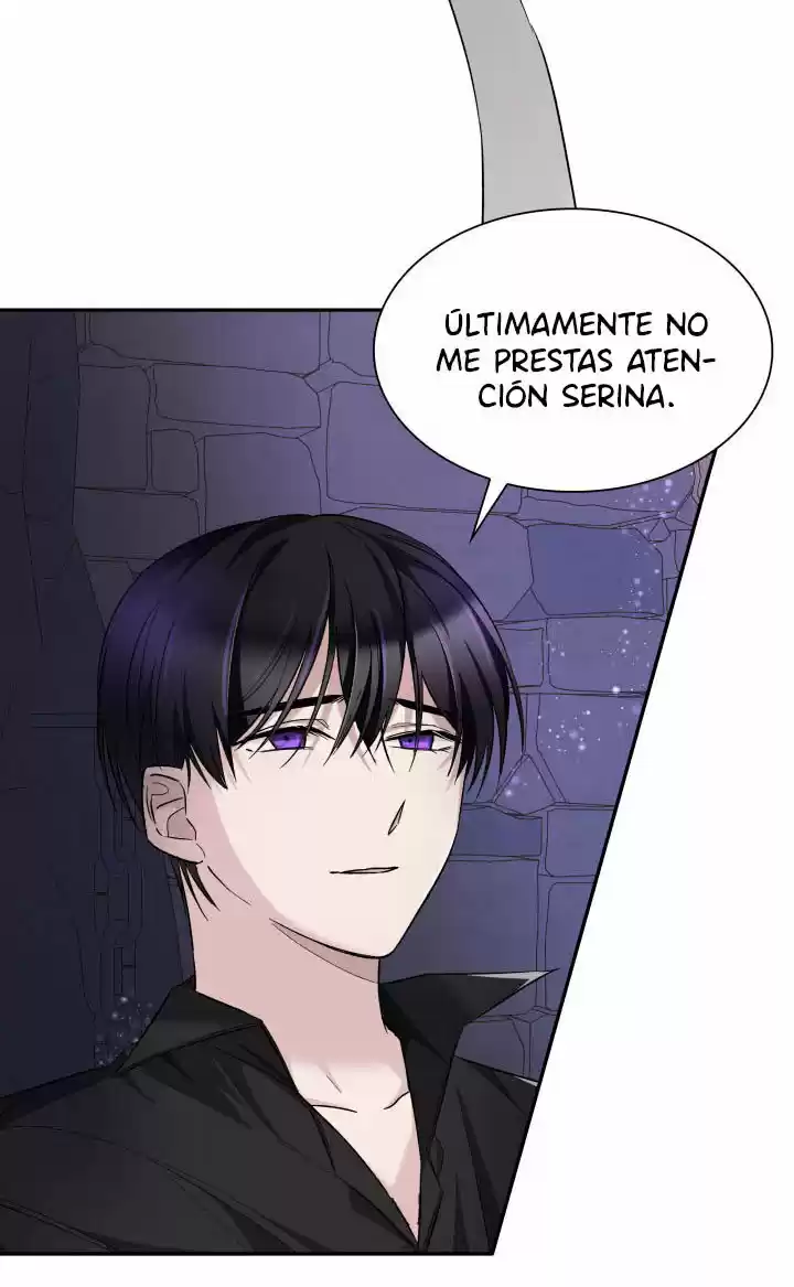 Perdí La Correa Del Protagonista Masculino Yandere - Capítulo 4 - Página 36 - LectorTMOo