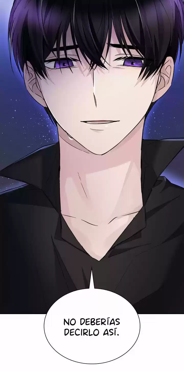 Perdí La Correa Del Protagonista Masculino Yandere - Capítulo 4 - Página 39 - LectorTMOo