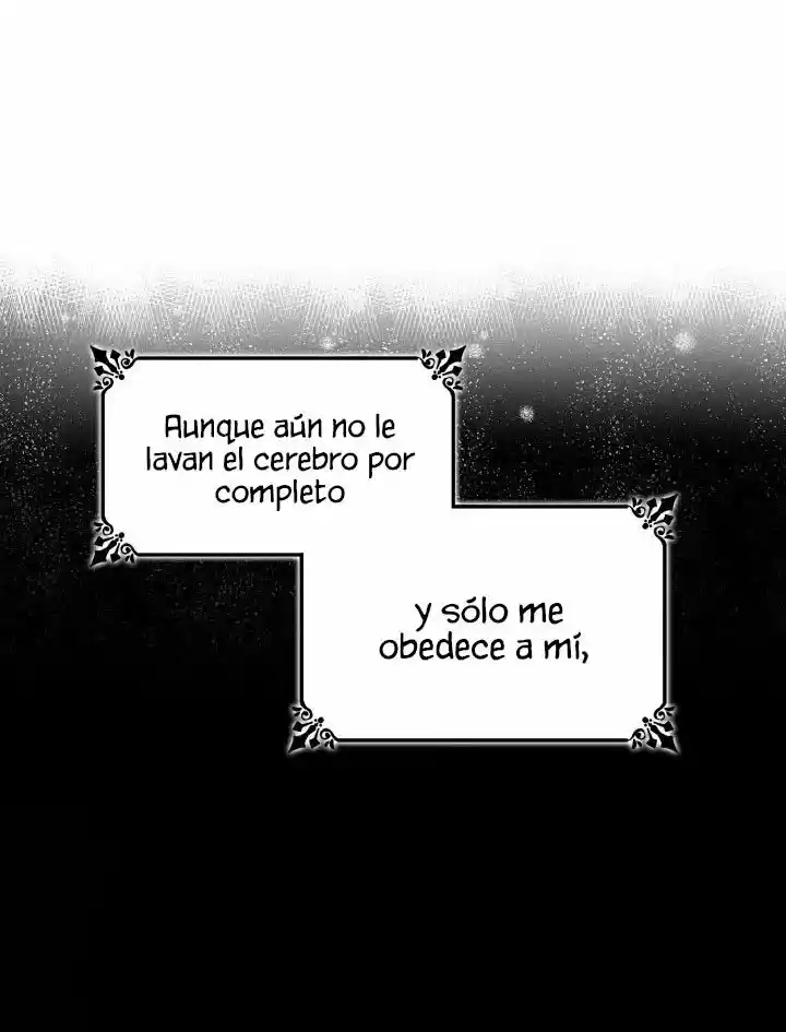 Perdí La Correa Del Protagonista Masculino Yandere - Capítulo 4 - Página 41 - LectorTMOo
