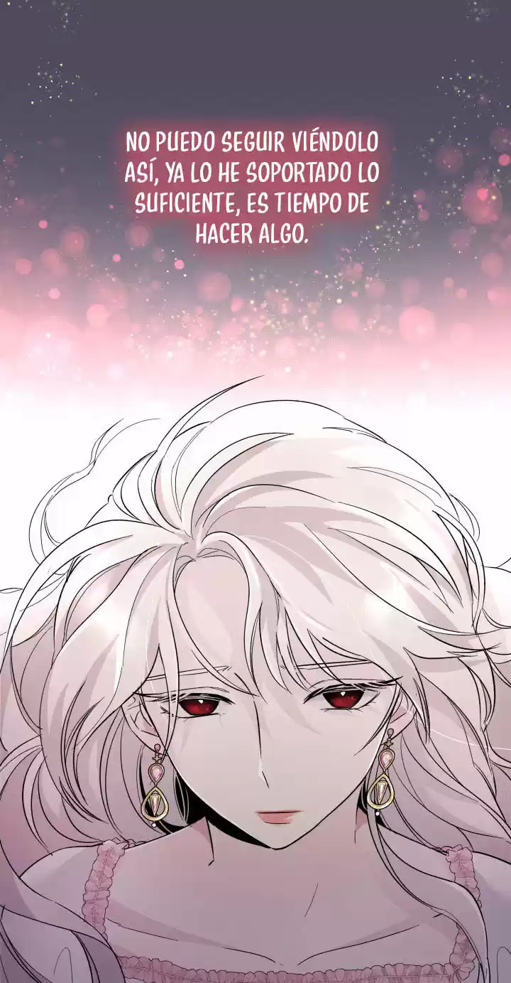 Perdí La Correa Del Protagonista Masculino Yandere - Capítulo 4 - Página 44 - LectorTMOo
