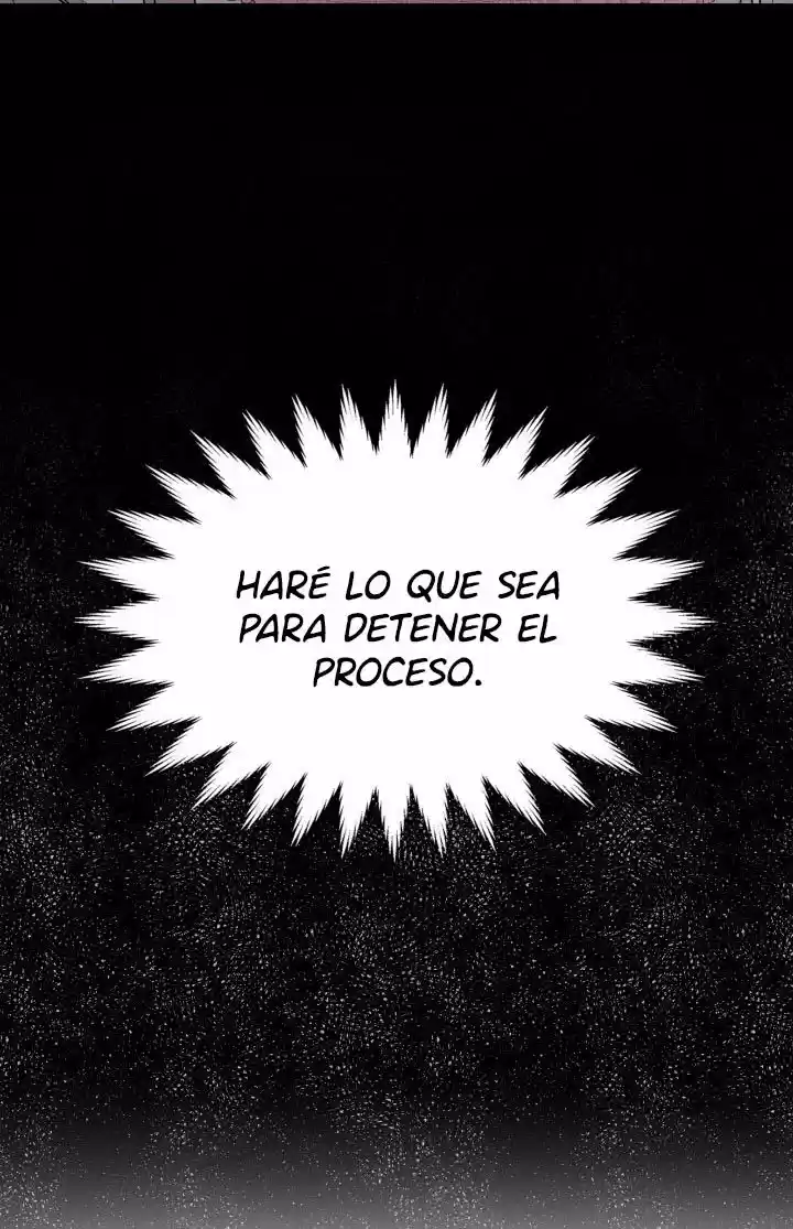 Perdí La Correa Del Protagonista Masculino Yandere - Capítulo 4 - Página 45 - LectorTMOo