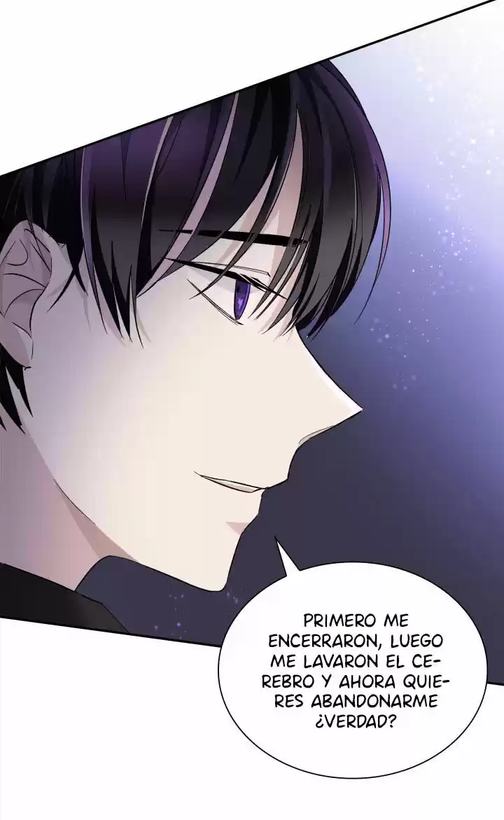 Perdí La Correa Del Protagonista Masculino Yandere - Capítulo 4 - Página 52 - LectorTMOo
