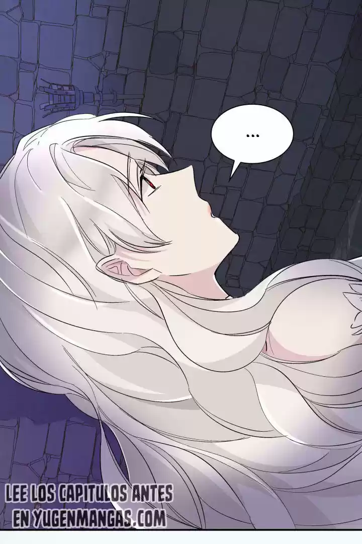 Perdí La Correa Del Protagonista Masculino Yandere - Capítulo 4 - Página 54 - LectorTMOo