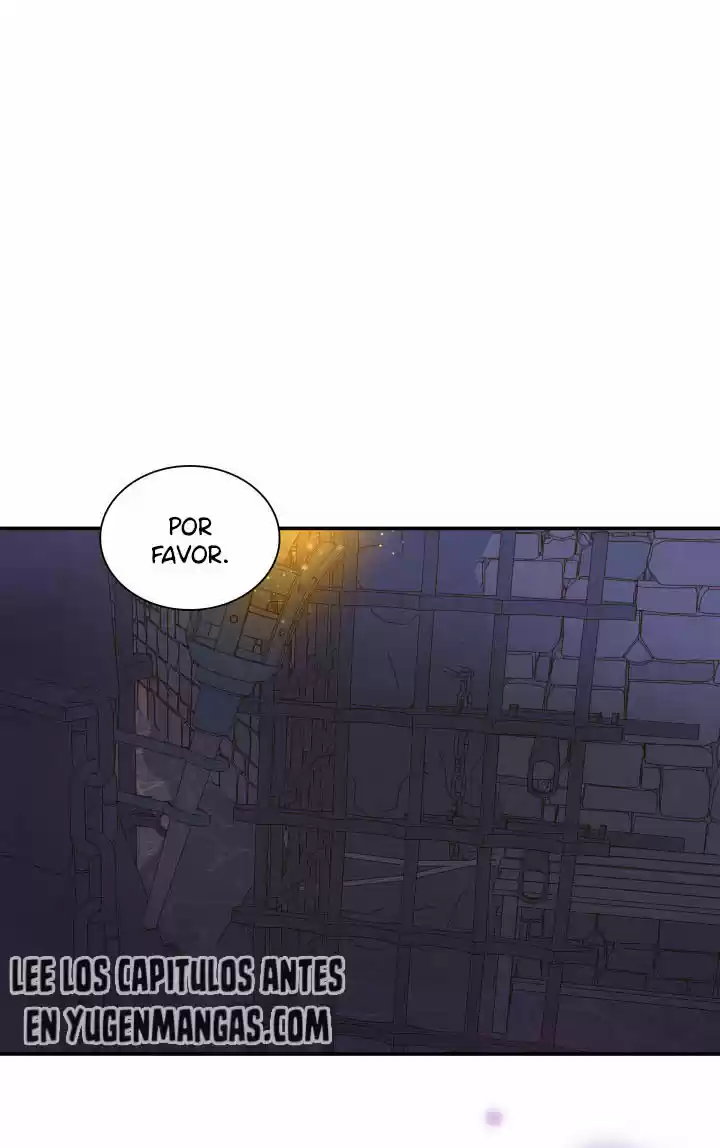 Perdí La Correa Del Protagonista Masculino Yandere - Capítulo 4 - Página 58 - LectorTMOo