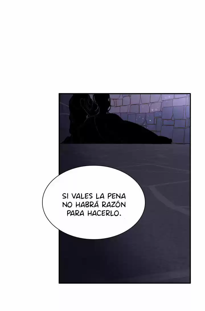 Perdí La Correa Del Protagonista Masculino Yandere - Capítulo 4 - Página 65 - LectorTMOo