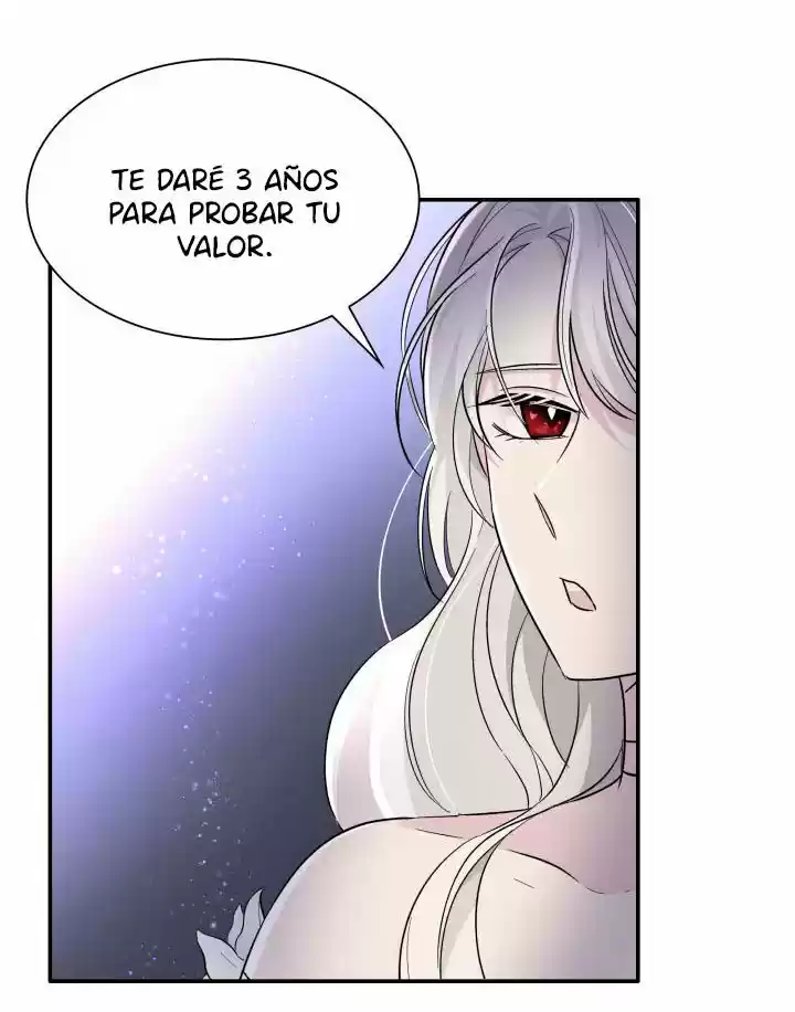 Perdí La Correa Del Protagonista Masculino Yandere - Capítulo 4 - Página 68 - LectorTMOo