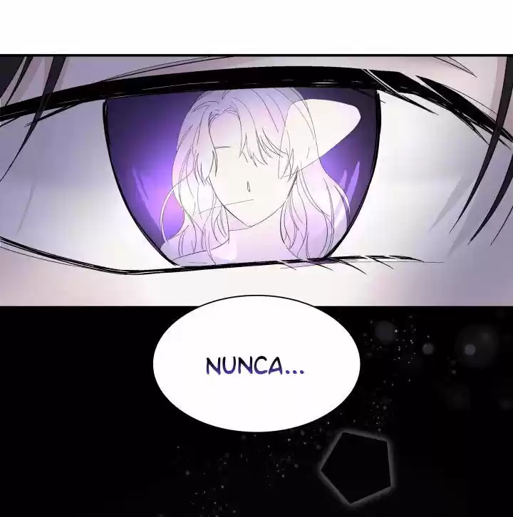Perdí La Correa Del Protagonista Masculino Yandere - Capítulo 4 - Página 71 - LectorTMOo