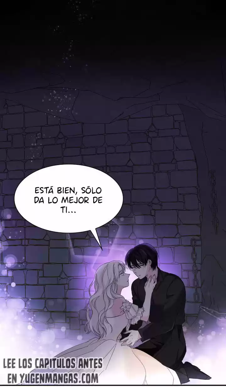 Perdí La Correa Del Protagonista Masculino Yandere - Capítulo 4 - Página 72 - LectorTMOo