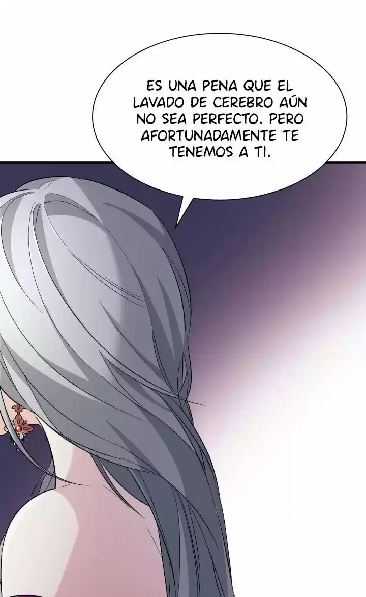 Perdí La Correa Del Protagonista Masculino Yandere - Capítulo 4 - Página 78 - LectorTMOo