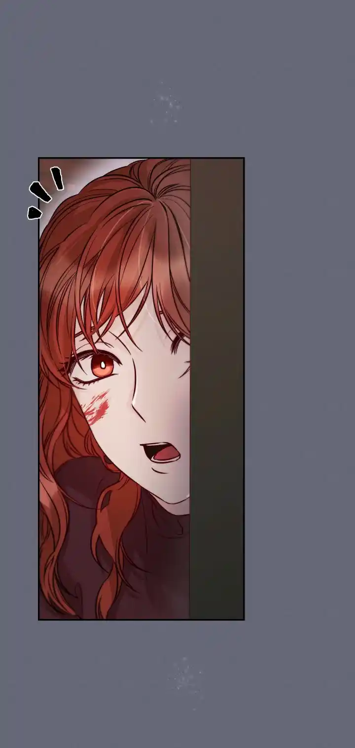 Perdí La Correa Del Protagonista Masculino Yandere - Capítulo 43 - Página 9 - LectorTMOo