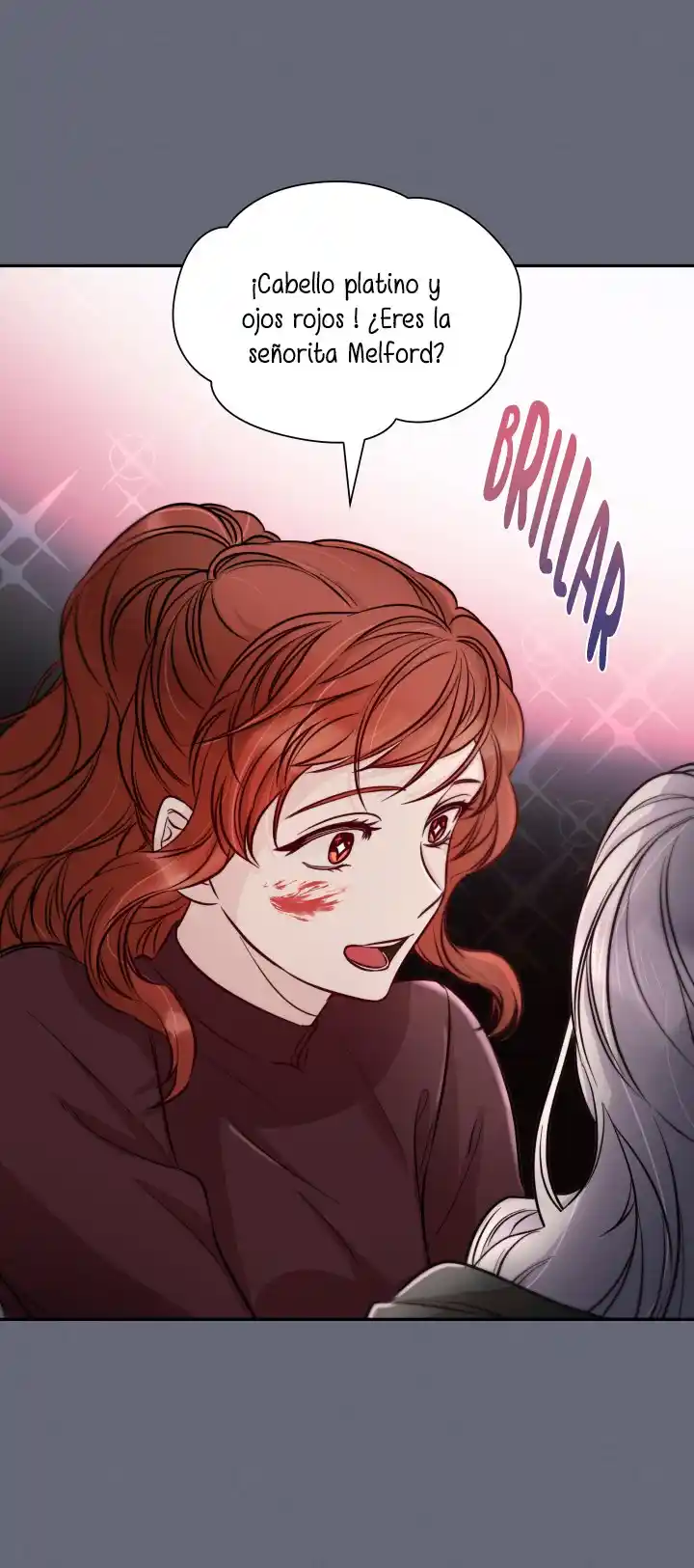 Perdí La Correa Del Protagonista Masculino Yandere - Capítulo 43 - Página 10 - LectorTMOo