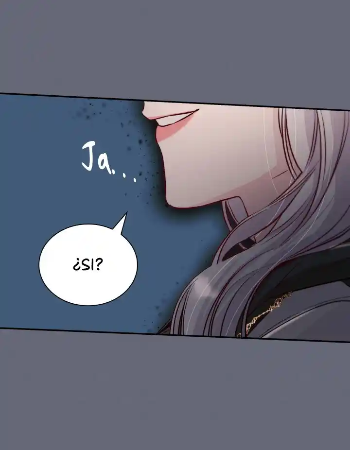 Perdí La Correa Del Protagonista Masculino Yandere - Capítulo 43 - Página 20 - LectorTMOo