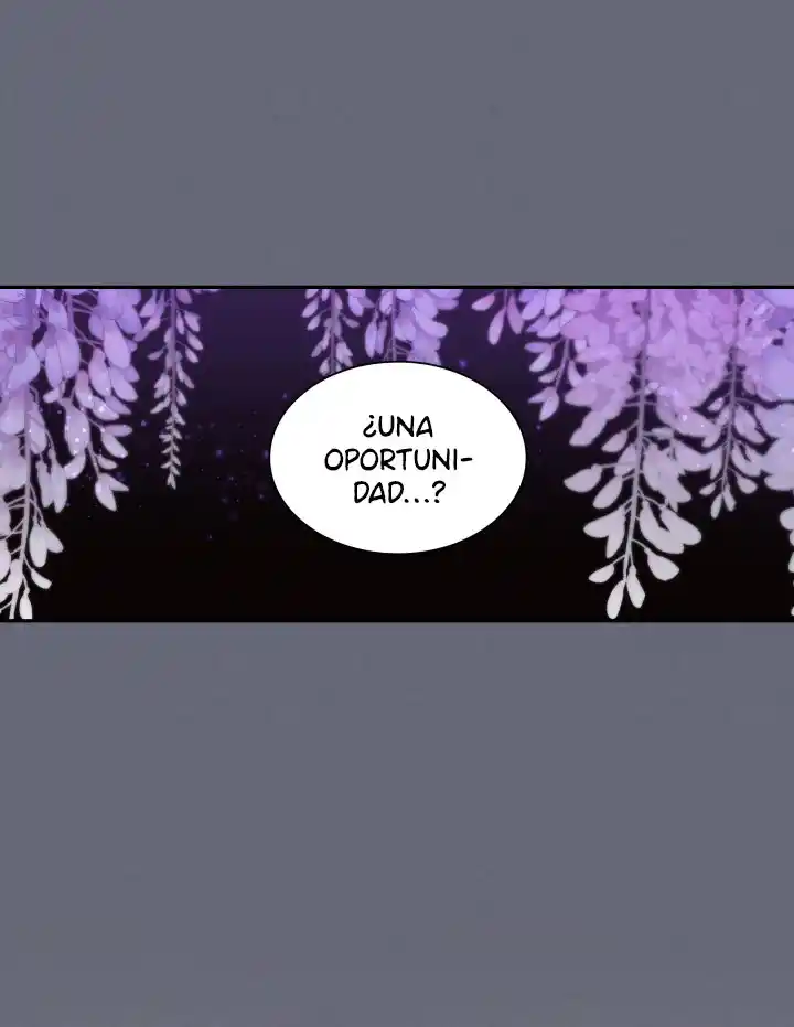 Perdí La Correa Del Protagonista Masculino Yandere - Capítulo 43 - Página 22 - LectorTMOo