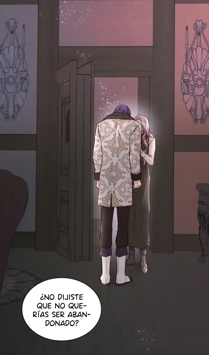 Perdí La Correa Del Protagonista Masculino Yandere - Capítulo 43 - Página 25 - LectorTMOo