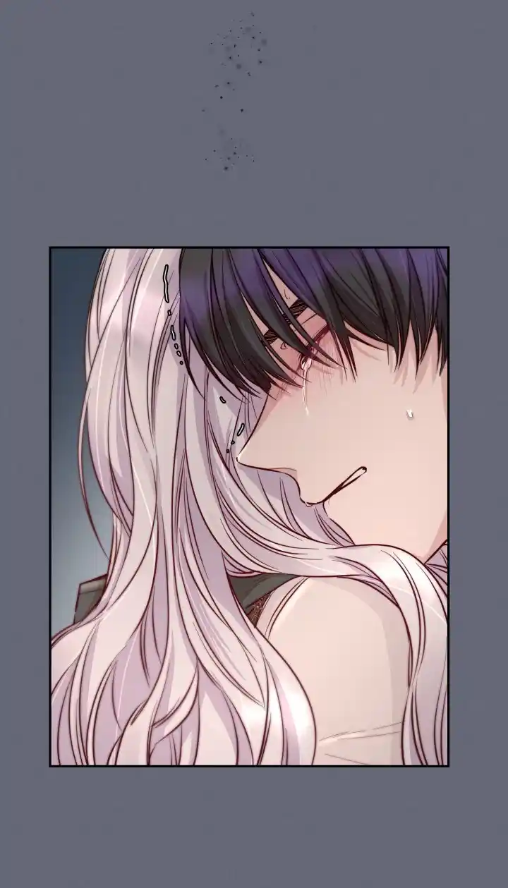 Perdí La Correa Del Protagonista Masculino Yandere - Capítulo 43 - Página 32 - LectorTMOo
