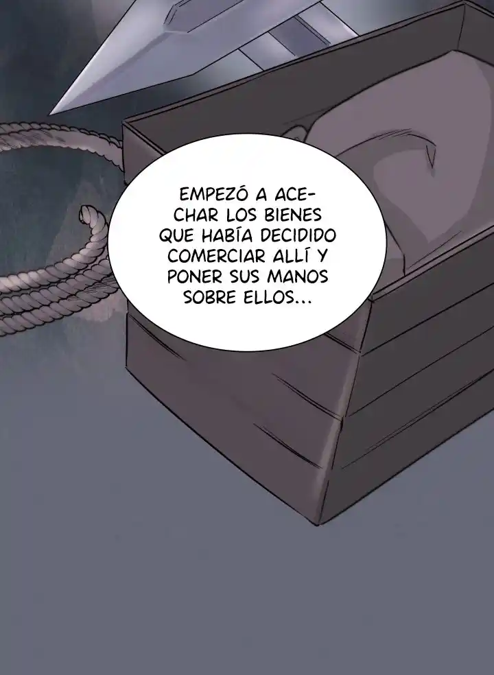 Perdí La Correa Del Protagonista Masculino Yandere - Capítulo 43 - Página 37 - LectorTMOo