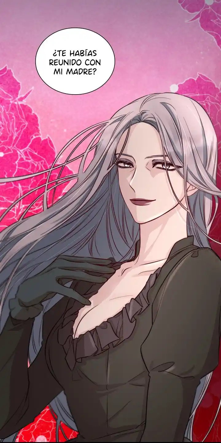 Perdí La Correa Del Protagonista Masculino Yandere - Capítulo 43 - Página 42 - LectorTMOo