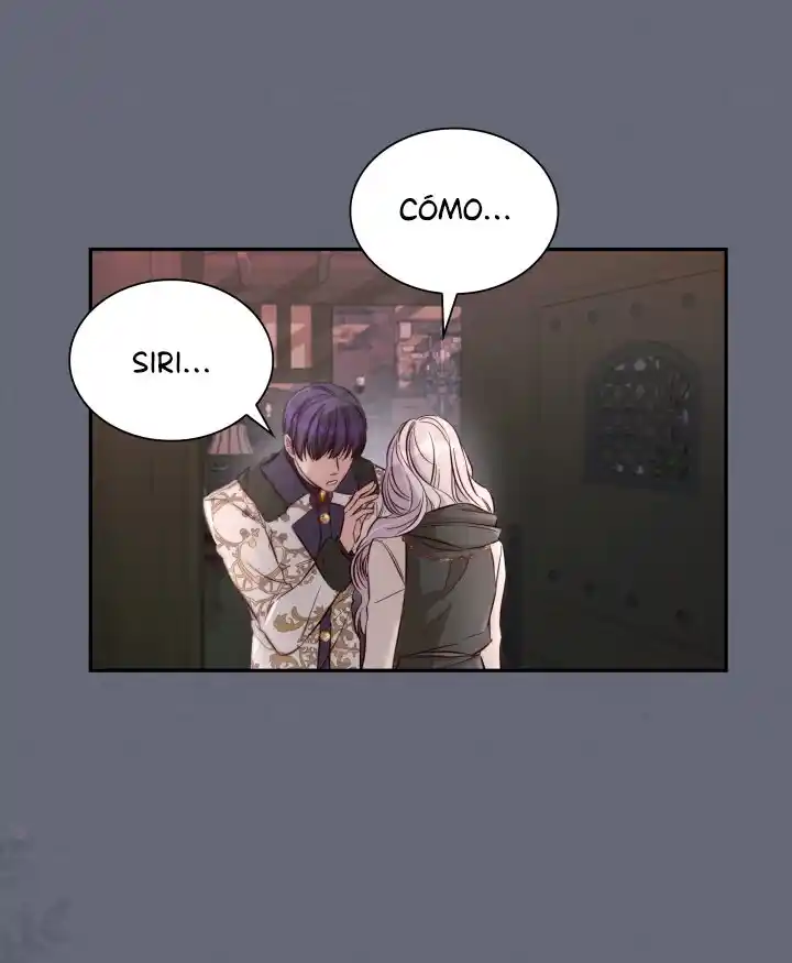 Perdí La Correa Del Protagonista Masculino Yandere - Capítulo 43 - Página 48 - LectorTMOo