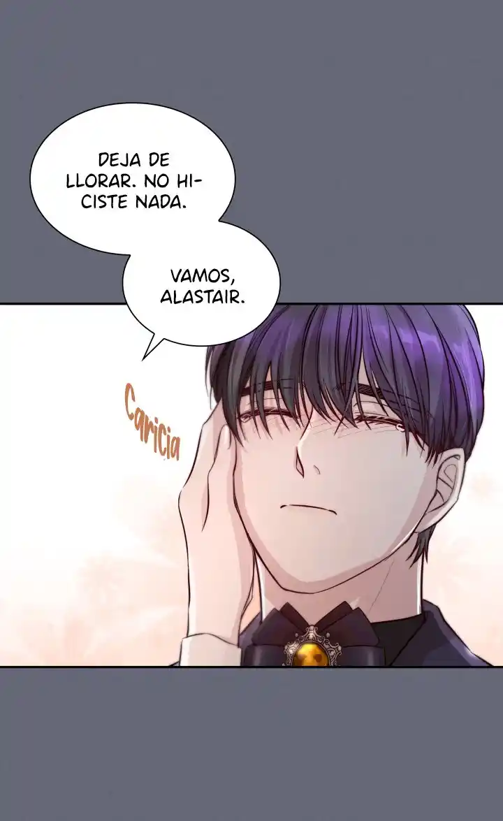 Perdí La Correa Del Protagonista Masculino Yandere - Capítulo 43 - Página 57 - LectorTMOo