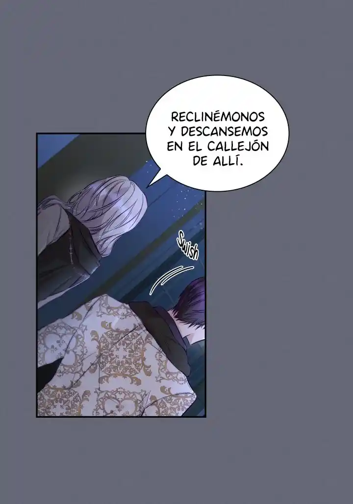 Perdí La Correa Del Protagonista Masculino Yandere - Capítulo 43 - Página 67 - LectorTMOo