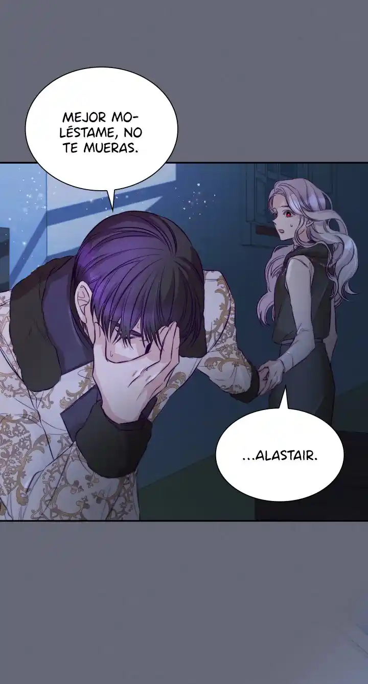 Perdí La Correa Del Protagonista Masculino Yandere - Capítulo 43 - Página 69 - LectorTMOo