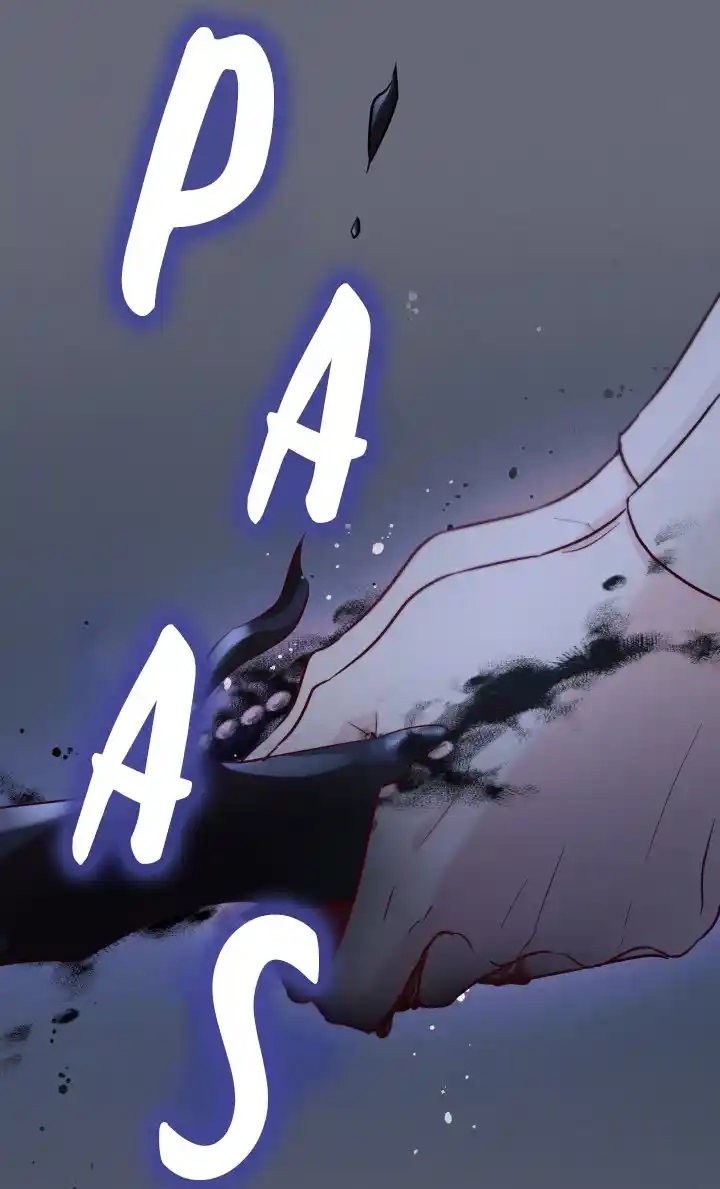 Perdí La Correa Del Protagonista Masculino Yandere - Capítulo 43 - Página 80 - LectorTMOo