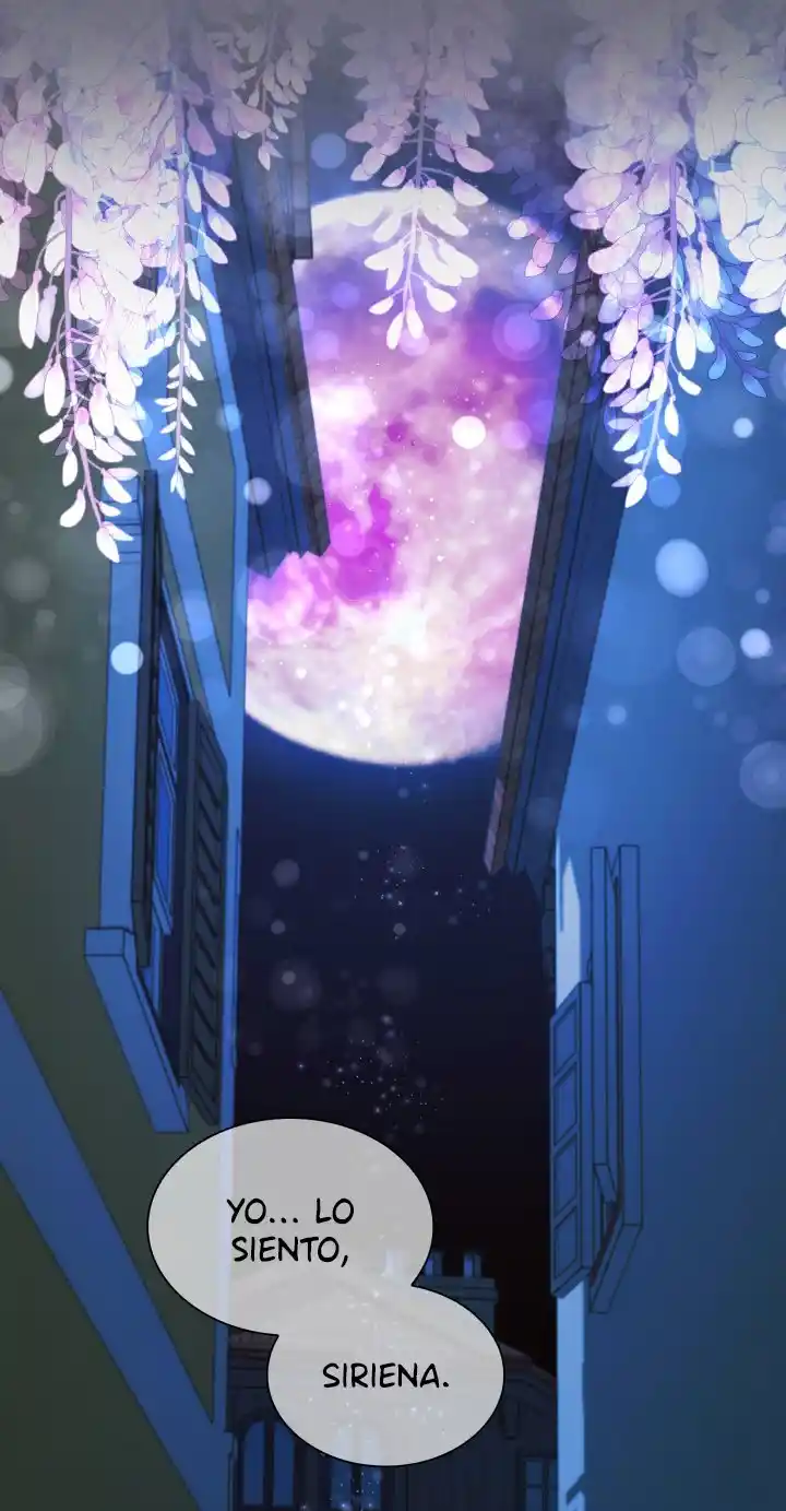 Perdí La Correa Del Protagonista Masculino Yandere - Capítulo 43 - Página 82 - LectorTMOo