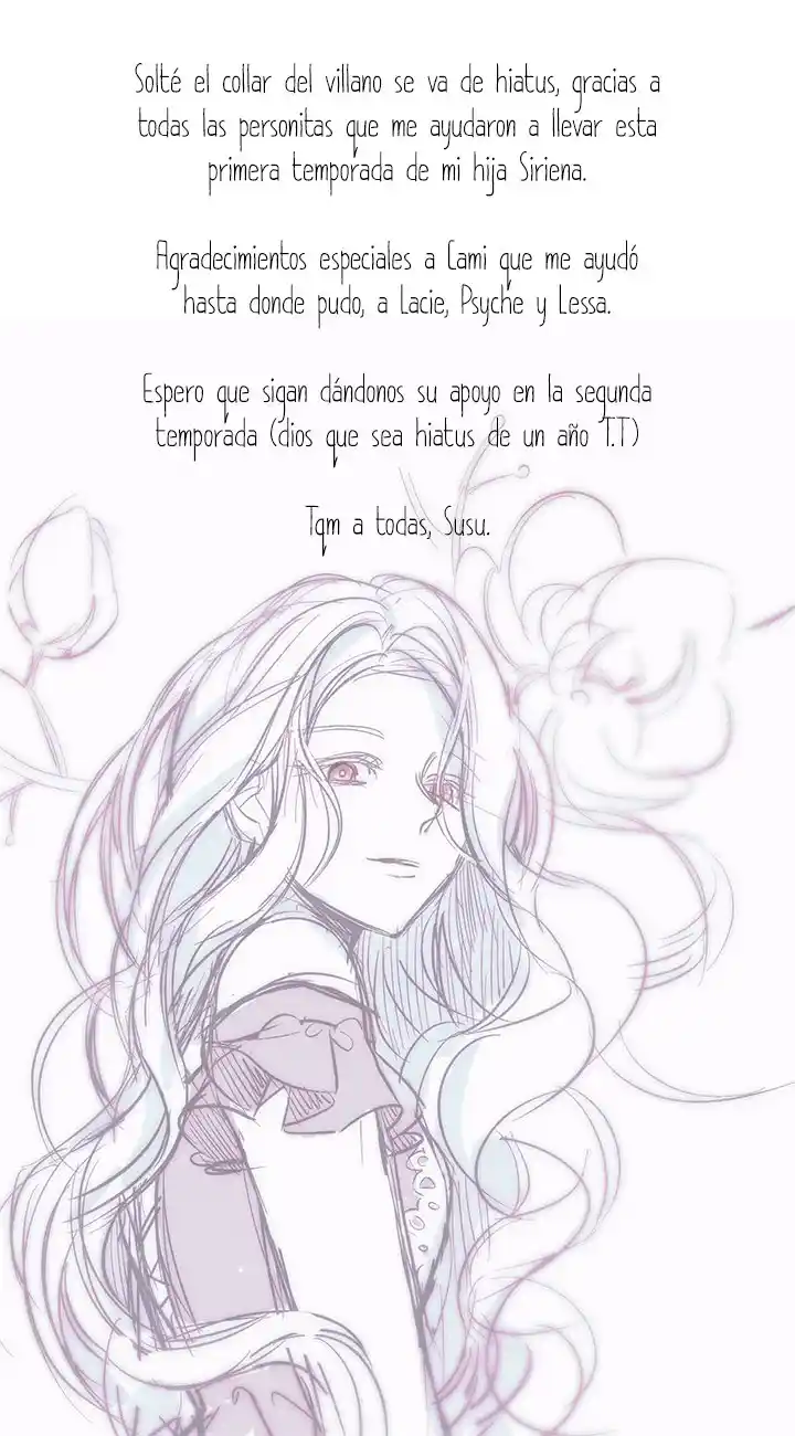 Perdí La Correa Del Protagonista Masculino Yandere - Capítulo 43 - Página 86 - LectorTMOo