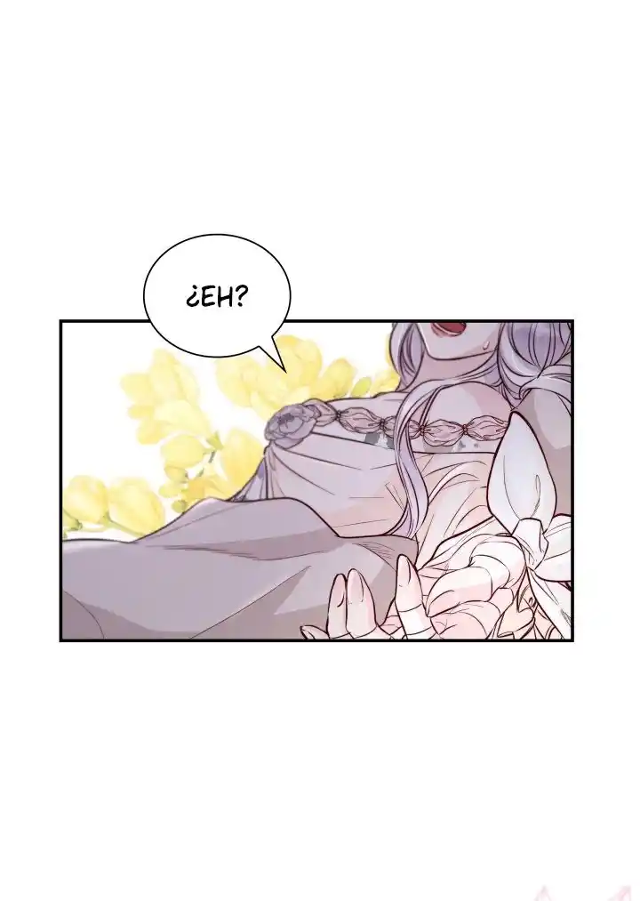 Perdí La Correa Del Protagonista Masculino Yandere - Capítulo 44 - Página 22 - LectorTMOo