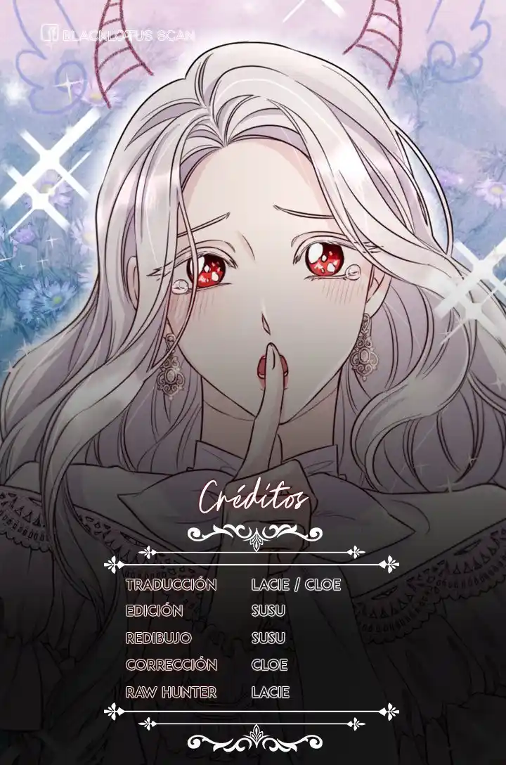 Perdí La Correa Del Protagonista Masculino Yandere - Capítulo 44 - Página 32 - LectorTMOo