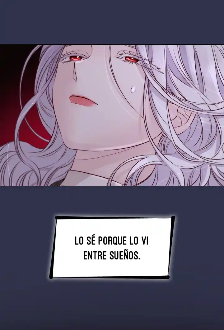 Perdí La Correa Del Protagonista Masculino Yandere - Capítulo 44 - Página 38 - LectorTMOo