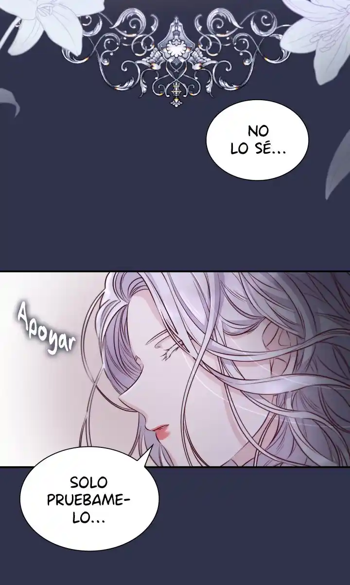 Perdí La Correa Del Protagonista Masculino Yandere - Capítulo 44 - Página 46 - LectorTMOo