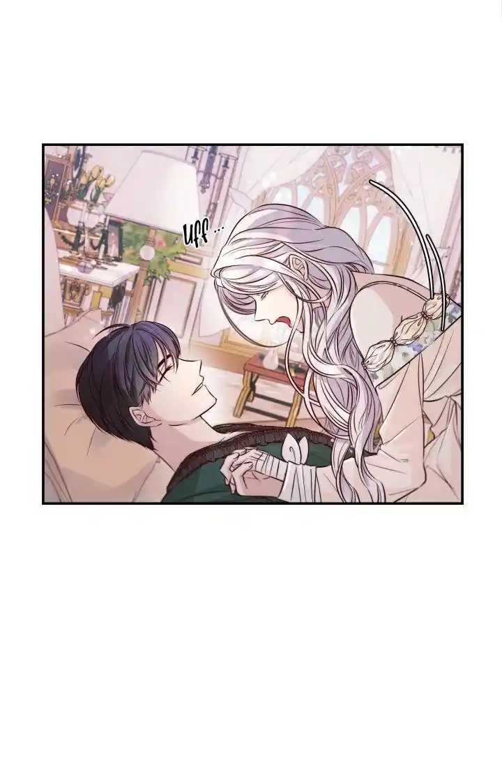 Perdí La Correa Del Protagonista Masculino Yandere - Capítulo 44 - Página 63 - LectorTMOo