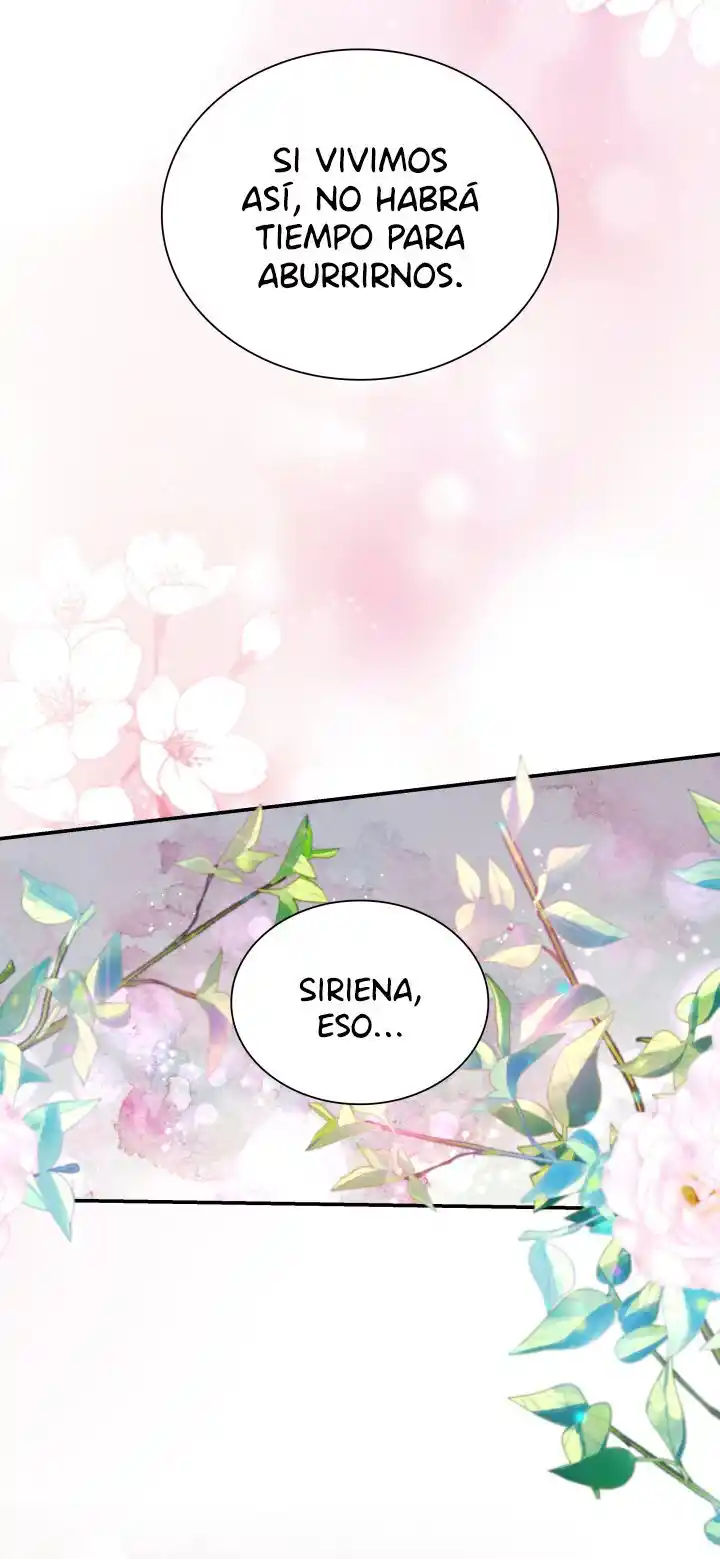 Perdí La Correa Del Protagonista Masculino Yandere - Capítulo 44 - Página 68 - LectorTMOo