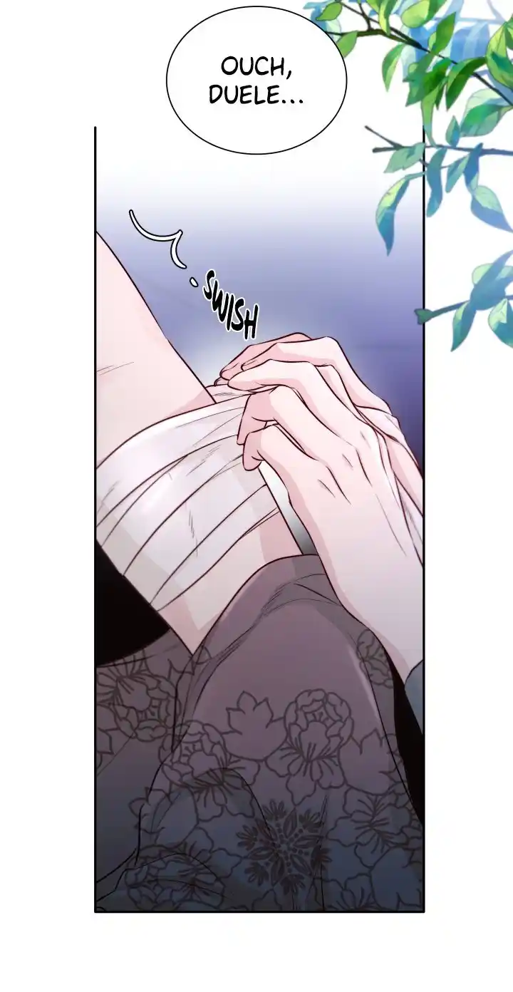 Perdí La Correa Del Protagonista Masculino Yandere - Capítulo 44 - Página 77 - LectorTMOo