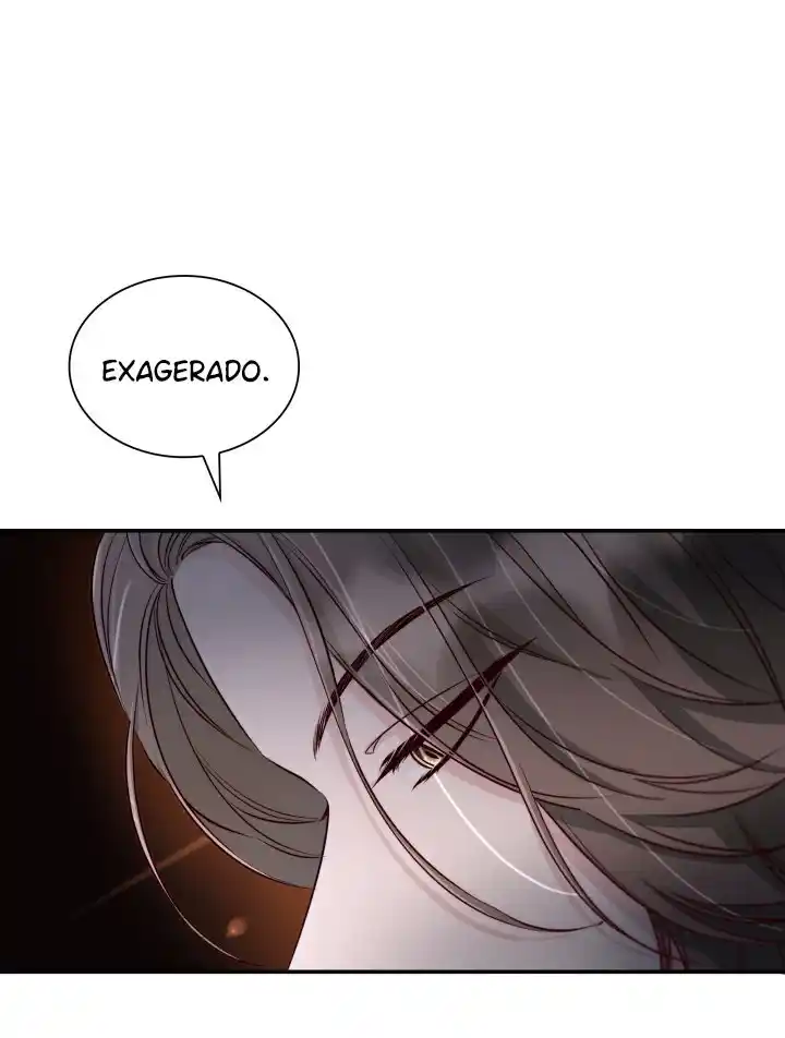 Perdí La Correa Del Protagonista Masculino Yandere - Capítulo 44 - Página 79 - LectorTMOo