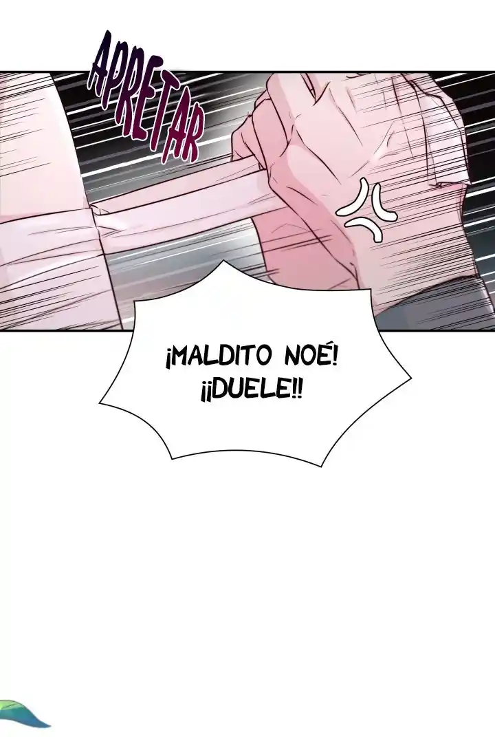 Perdí La Correa Del Protagonista Masculino Yandere - Capítulo 44 - Página 81 - LectorTMOo
