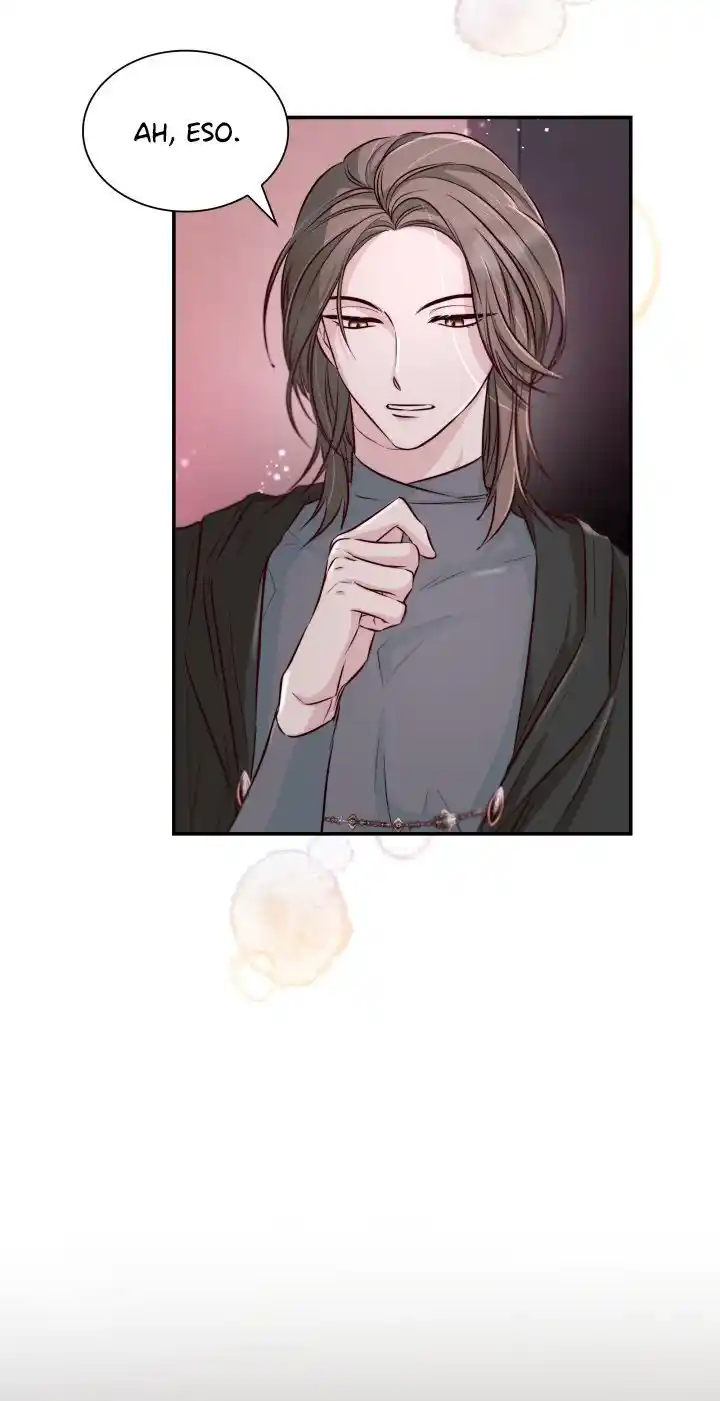 Perdí La Correa Del Protagonista Masculino Yandere - Capítulo 44 - Página 89 - LectorTMOo