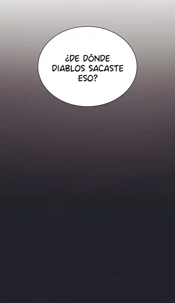 Perdí La Correa Del Protagonista Masculino Yandere - Capítulo 44 - Página 91 - LectorTMOo