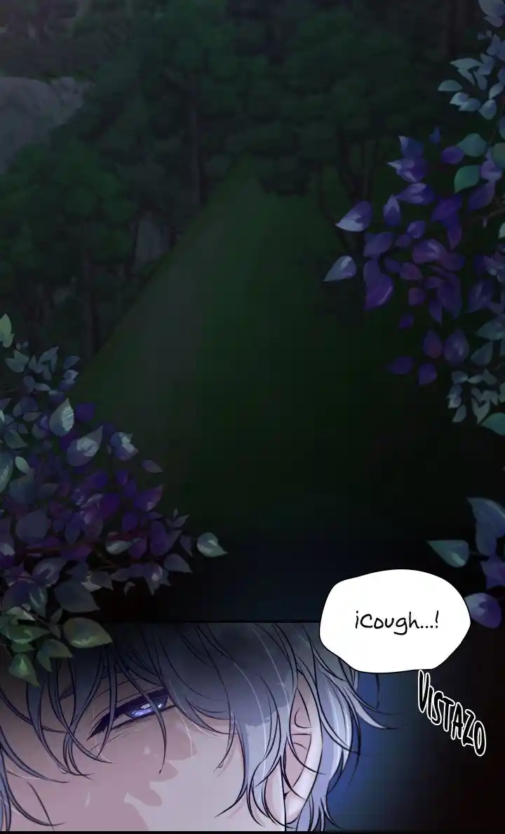 Perdí La Correa Del Protagonista Masculino Yandere - Capítulo 44 - Página 94 - LectorTMOo