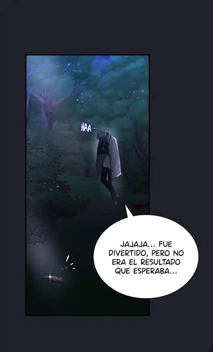 Perdí La Correa Del Protagonista Masculino Yandere - Capítulo 44 - Página 100 - LectorTMOo