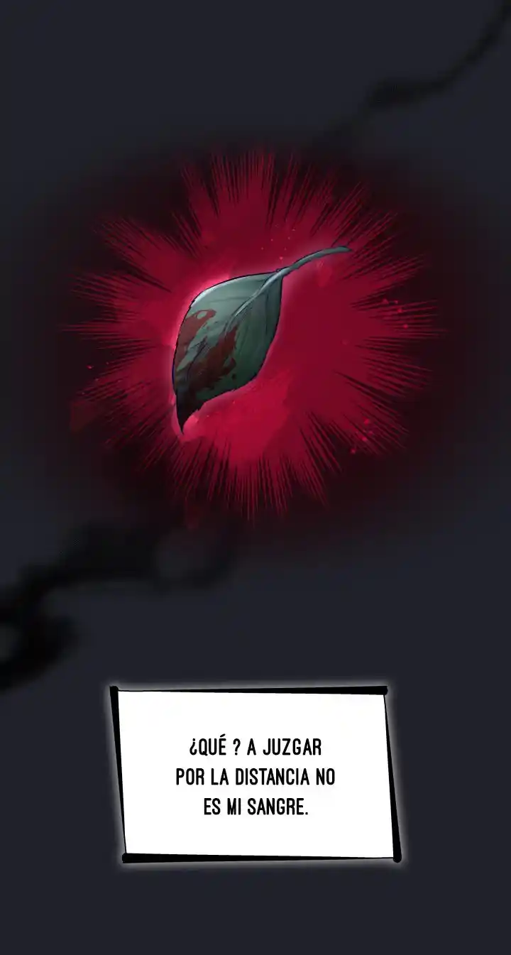 Perdí La Correa Del Protagonista Masculino Yandere - Capítulo 44 - Página 102 - LectorTMOo