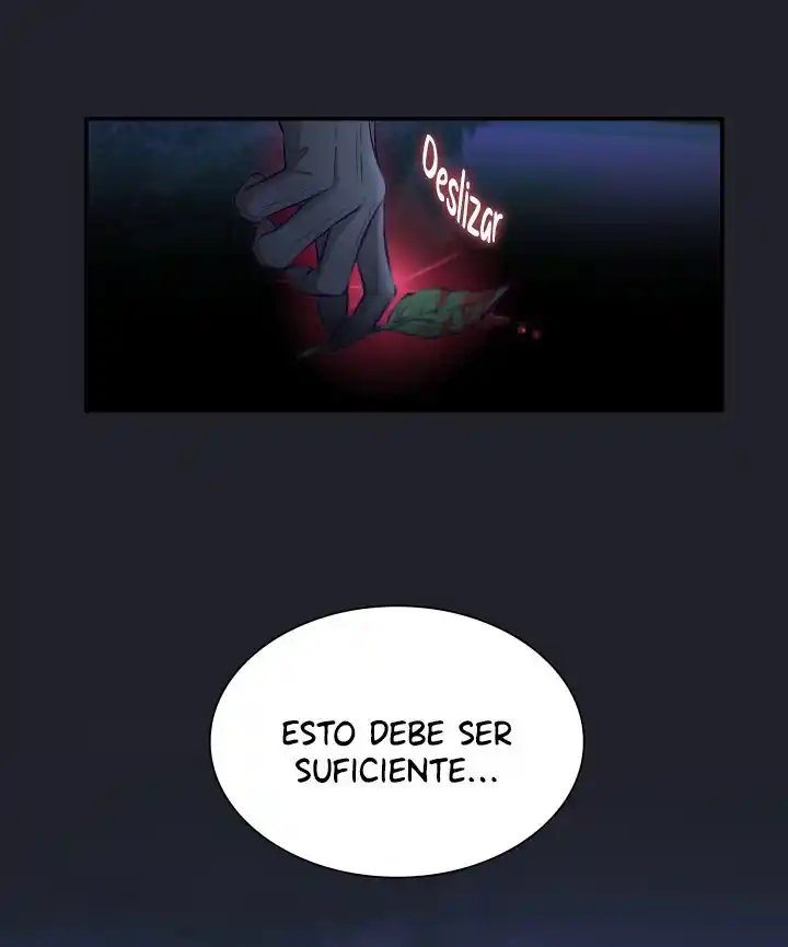 Perdí La Correa Del Protagonista Masculino Yandere - Capítulo 44 - Página 104 - LectorTMOo