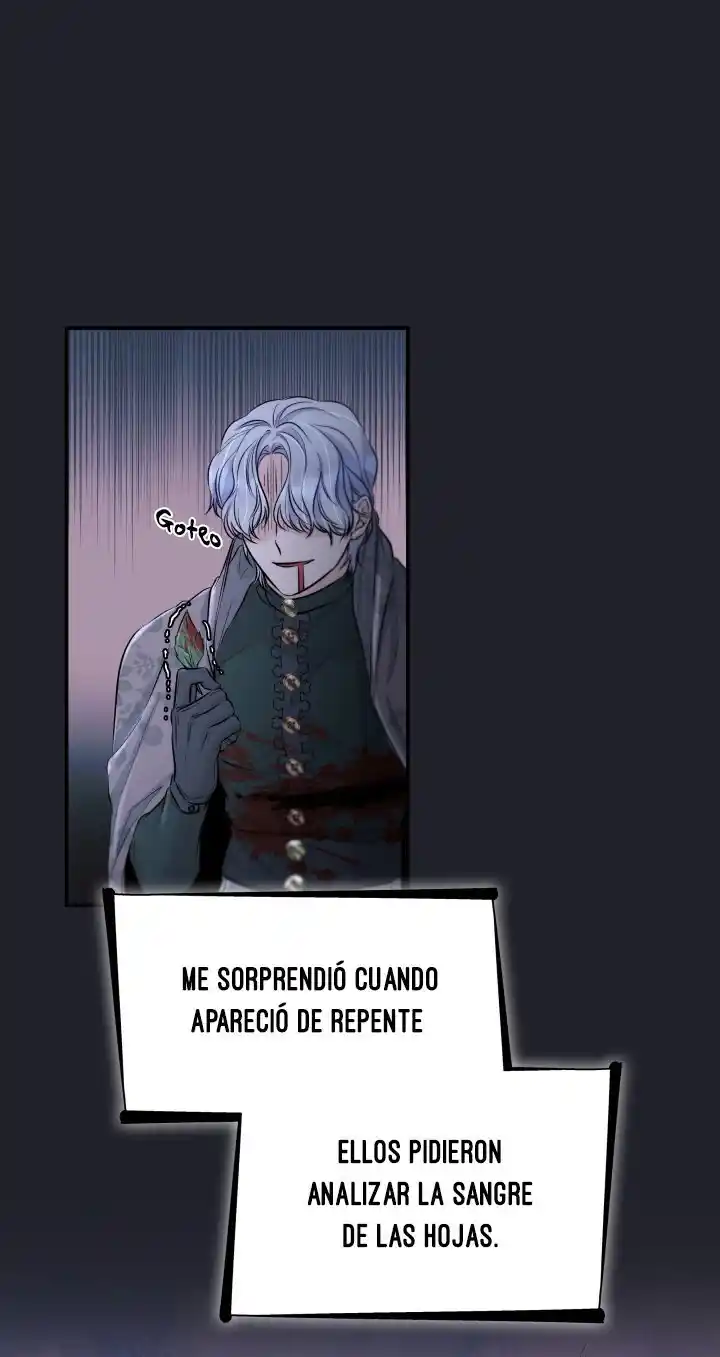 Perdí La Correa Del Protagonista Masculino Yandere - Capítulo 44 - Página 109 - LectorTMOo