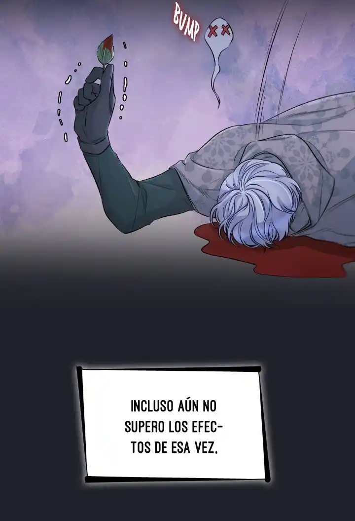 Perdí La Correa Del Protagonista Masculino Yandere - Capítulo 44 - Página 110 - LectorTMOo