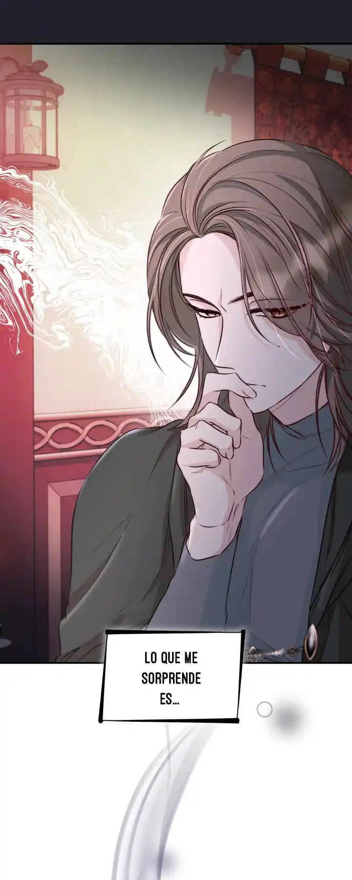 Perdí La Correa Del Protagonista Masculino Yandere - Capítulo 44 - Página 112 - LectorTMOo