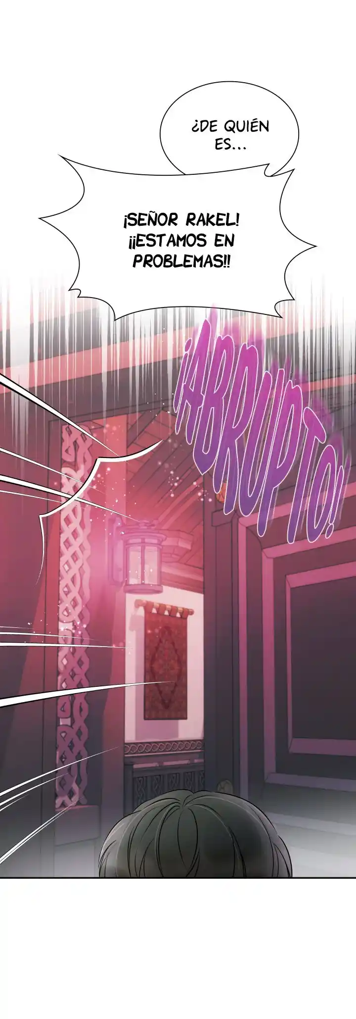 Perdí La Correa Del Protagonista Masculino Yandere - Capítulo 44 - Página 124 - LectorTMOo