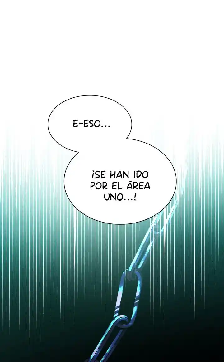 Perdí La Correa Del Protagonista Masculino Yandere - Capítulo 44 - Página 131 - LectorTMOo