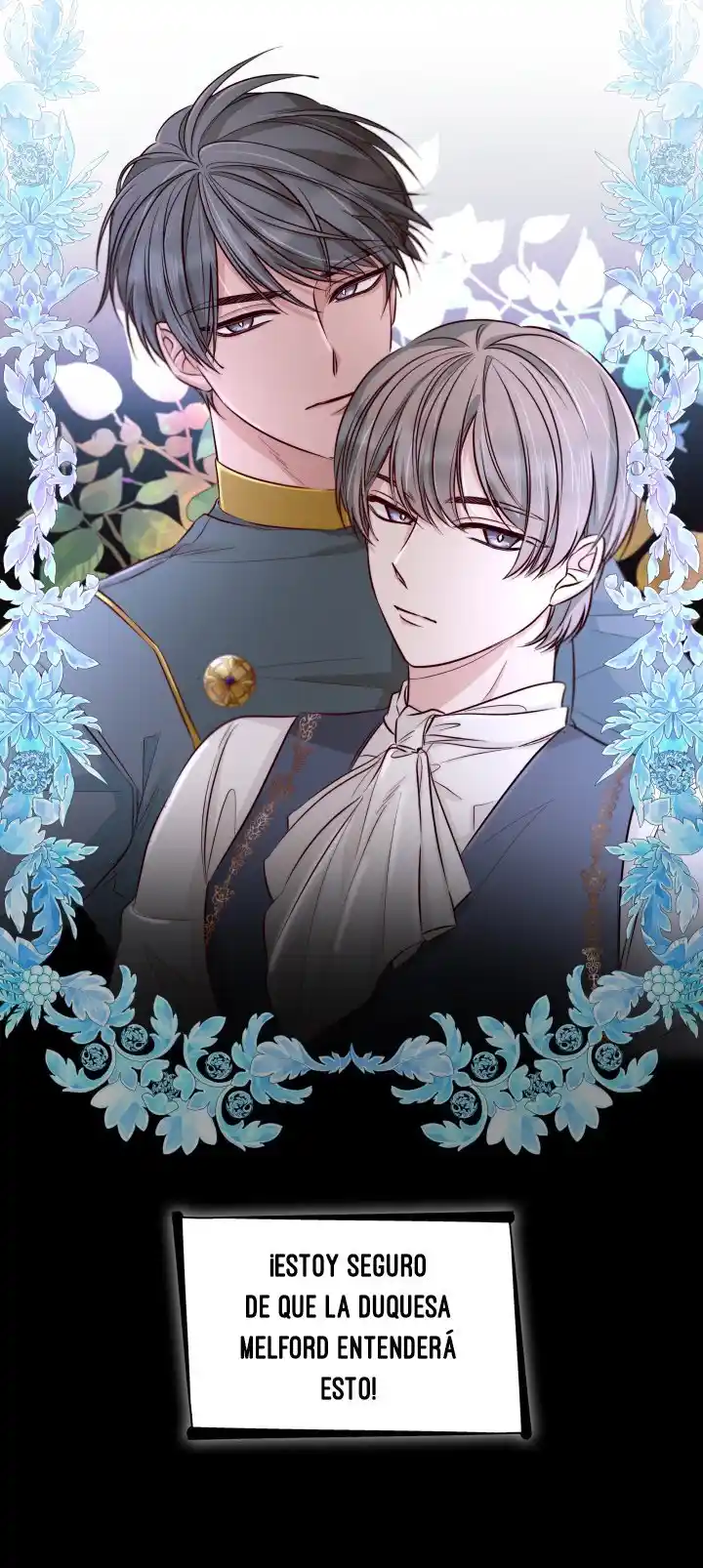 Perdí La Correa Del Protagonista Masculino Yandere - Capítulo 44 - Página 139 - LectorTMOo