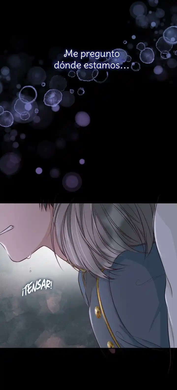 Perdí La Correa Del Protagonista Masculino Yandere - Capítulo 44 - Página 143 - LectorTMOo